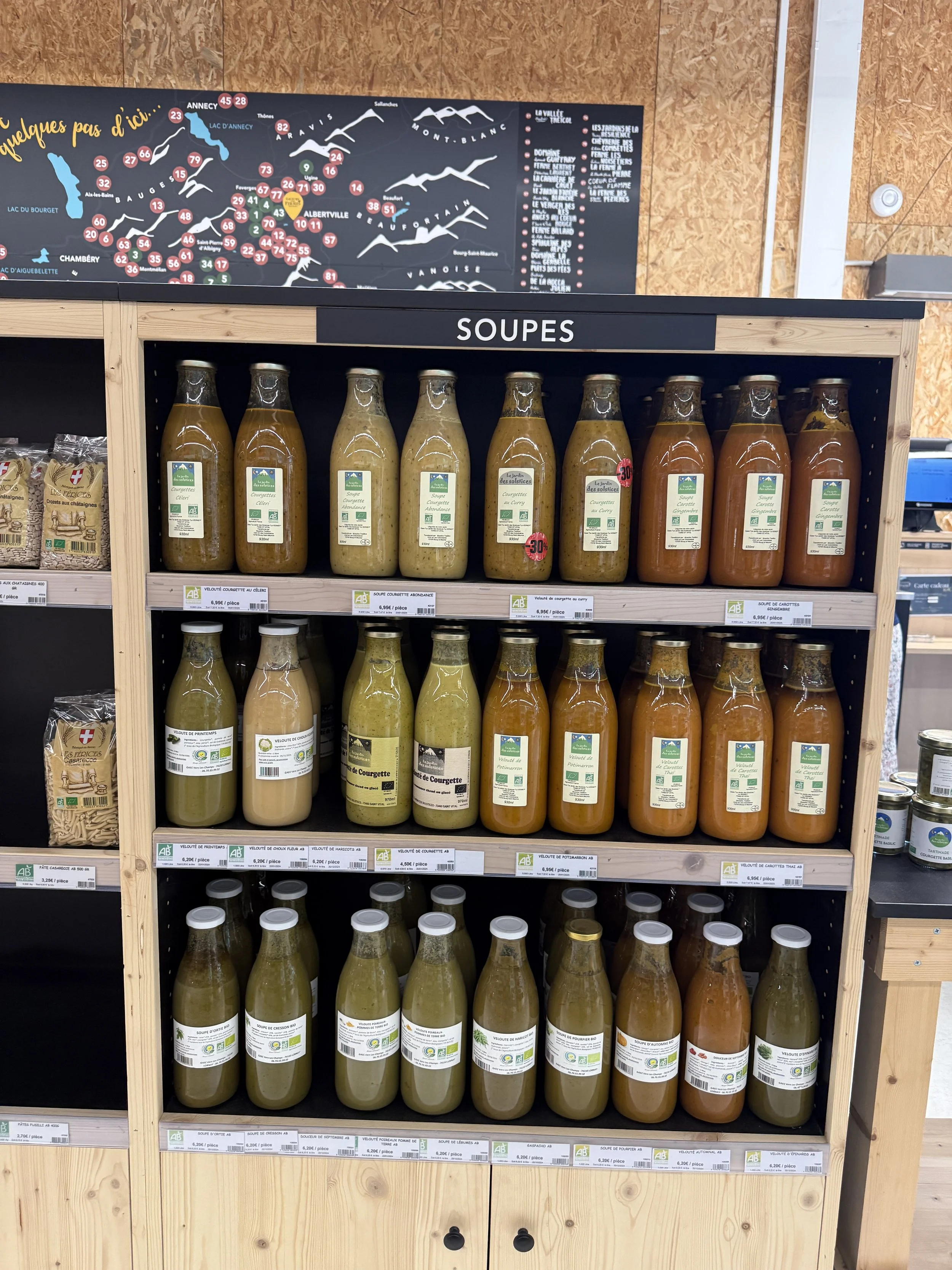 SAVEURS Sign rayons_03.jpg