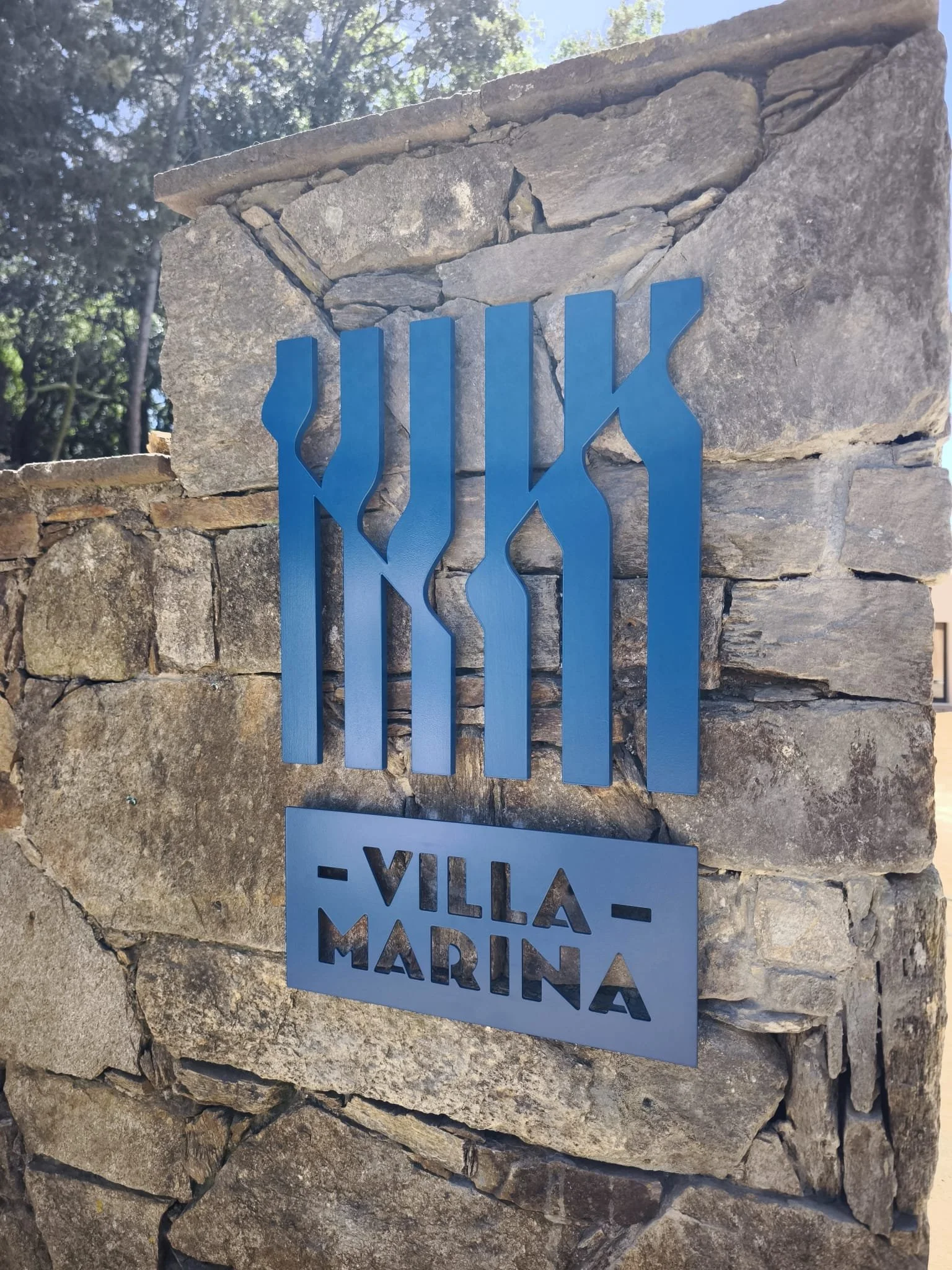 VILLA MARINA (4).jpg