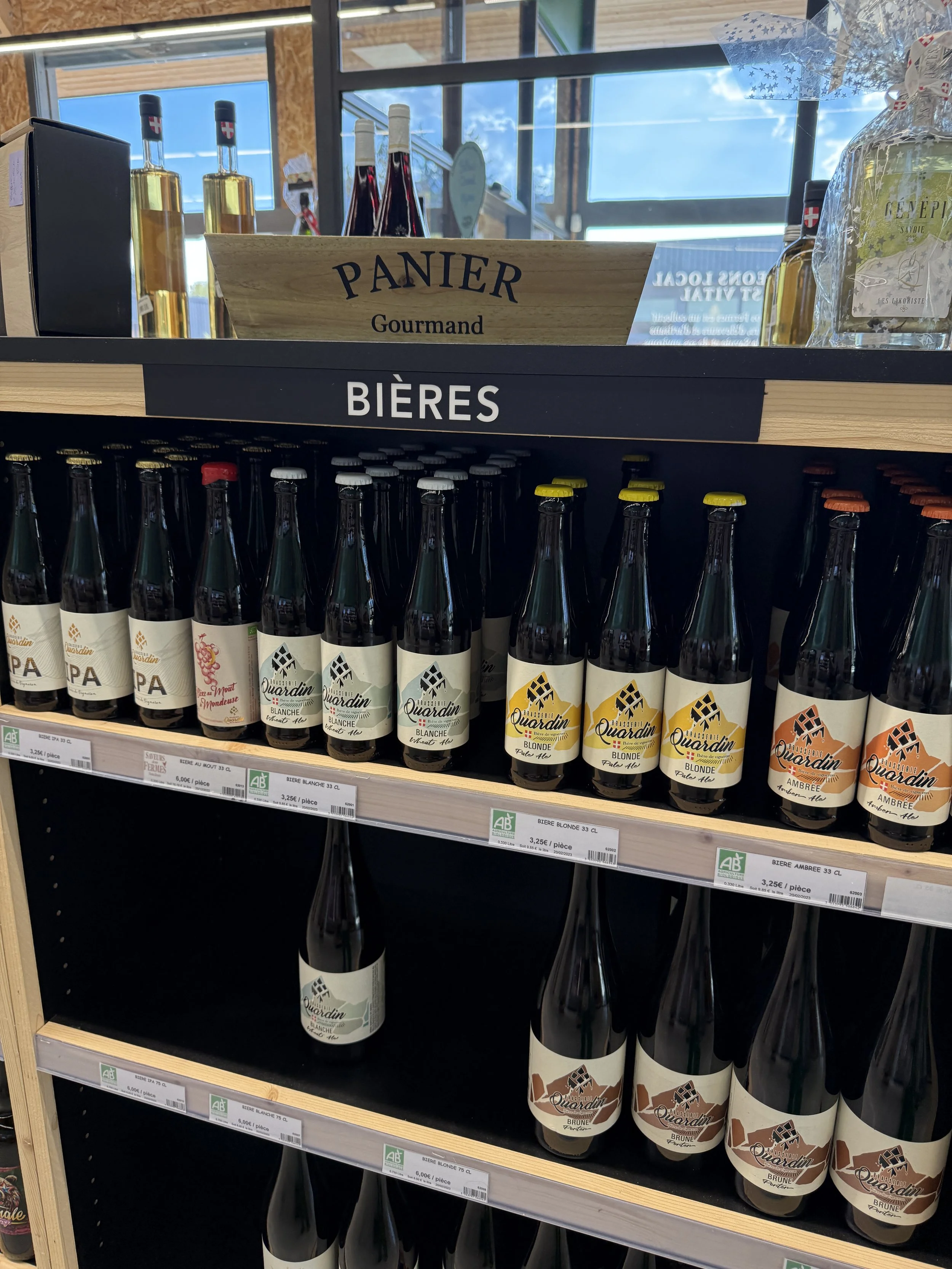 SAVEURS Sign rayons_01.jpg