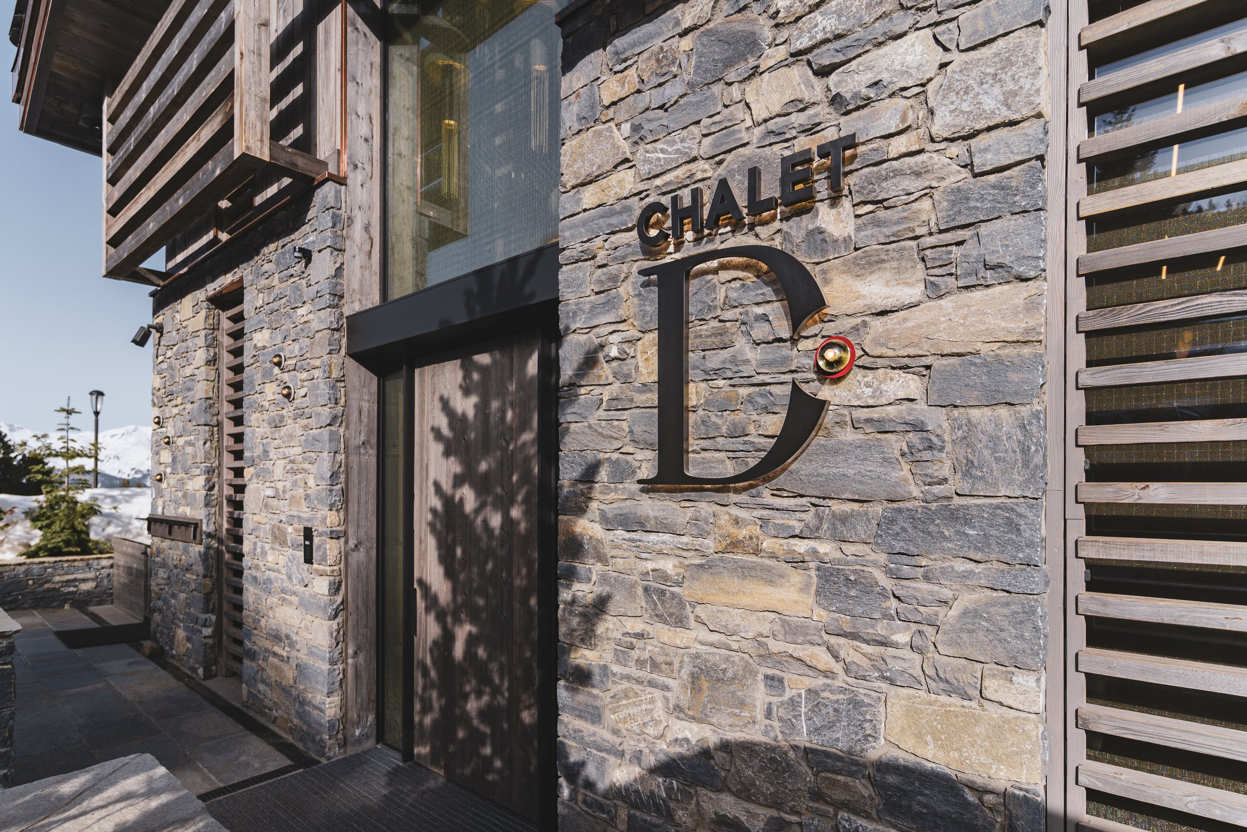 Alti-pose ©MaximeBouclierPhotographie-132.jpg