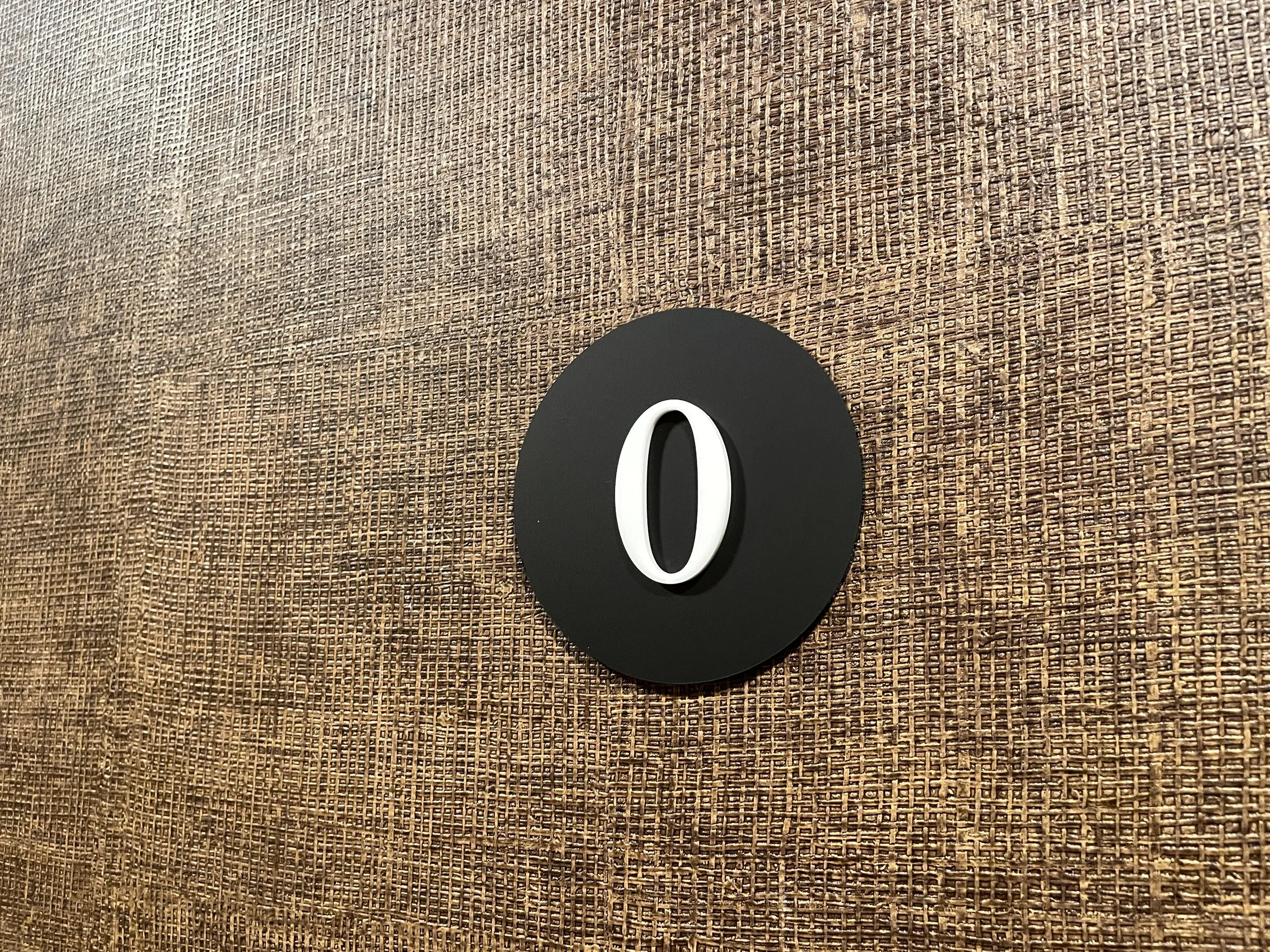 ISBA 071 - étage.jpg