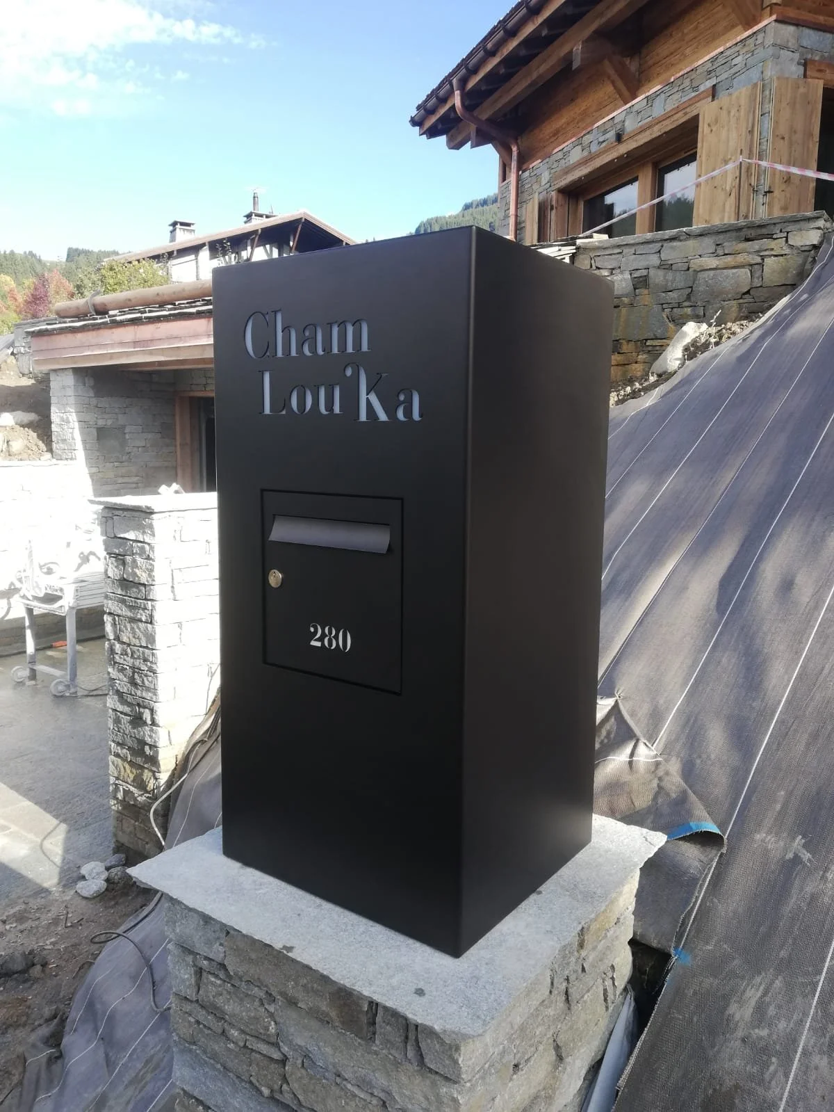 PHOTO-2025-10-09-15-38-24 (3).jpg