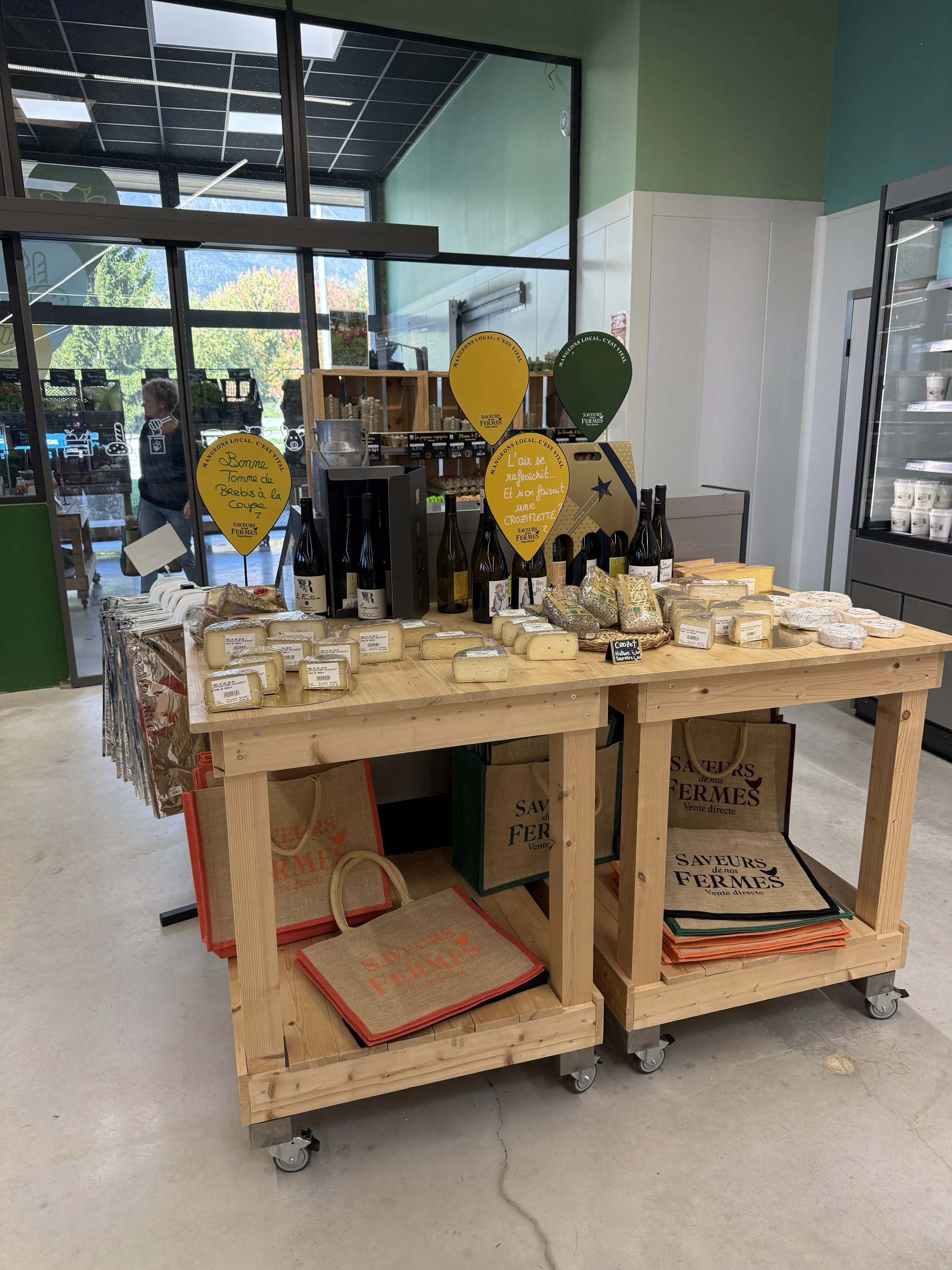 2025-10-11 13.08.01.jpg