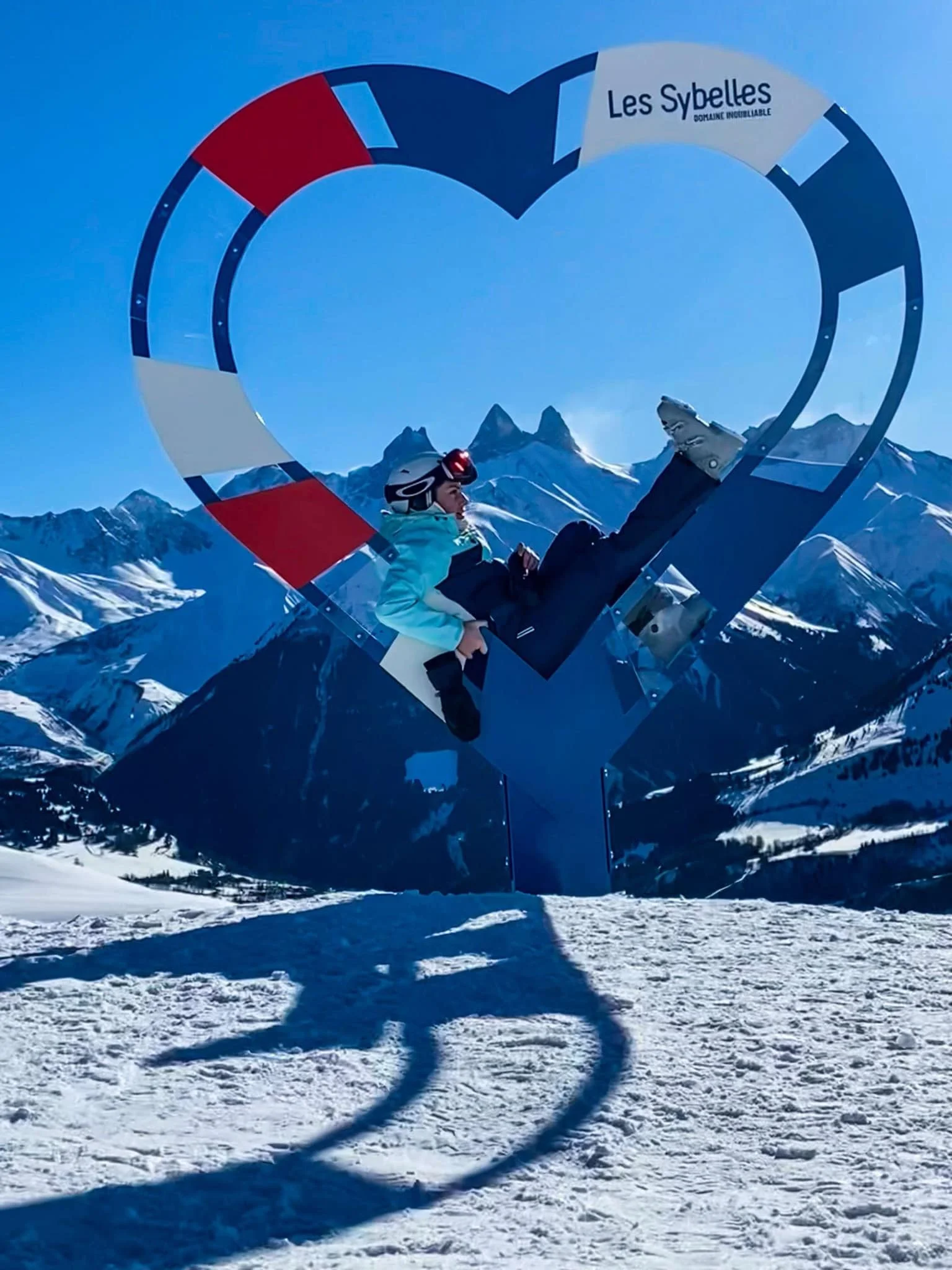 SYBELLES Coeur_038.jpg