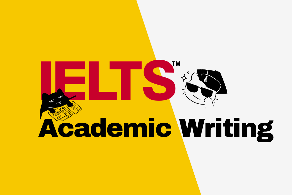 Hiểu về IELTS Writing: khó không phải vì thiếu từ vựng, mà vì chúng ta chưa được học cách “Nghĩ”