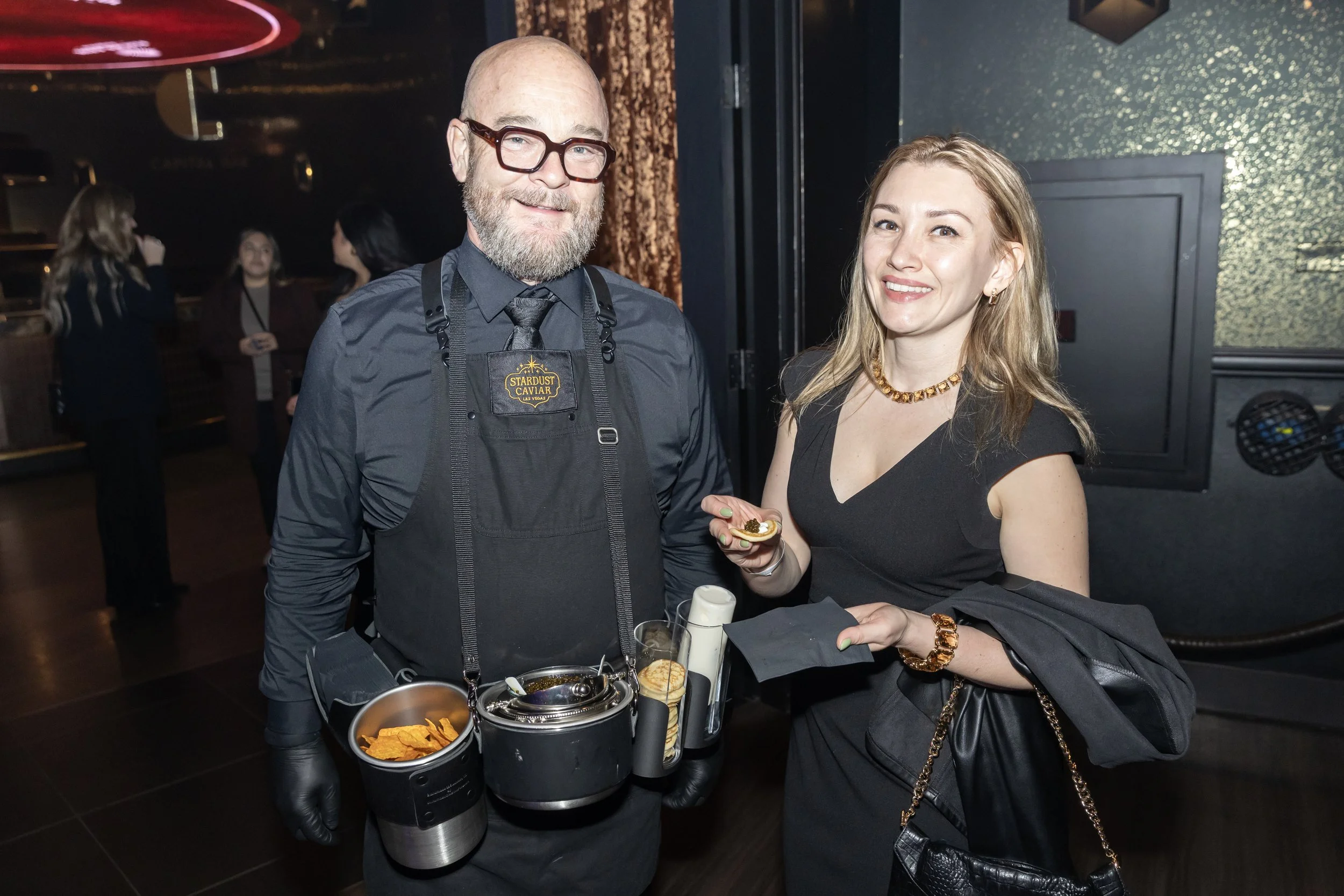 20260225_ME_C Suite Awards Event_0054.jpg