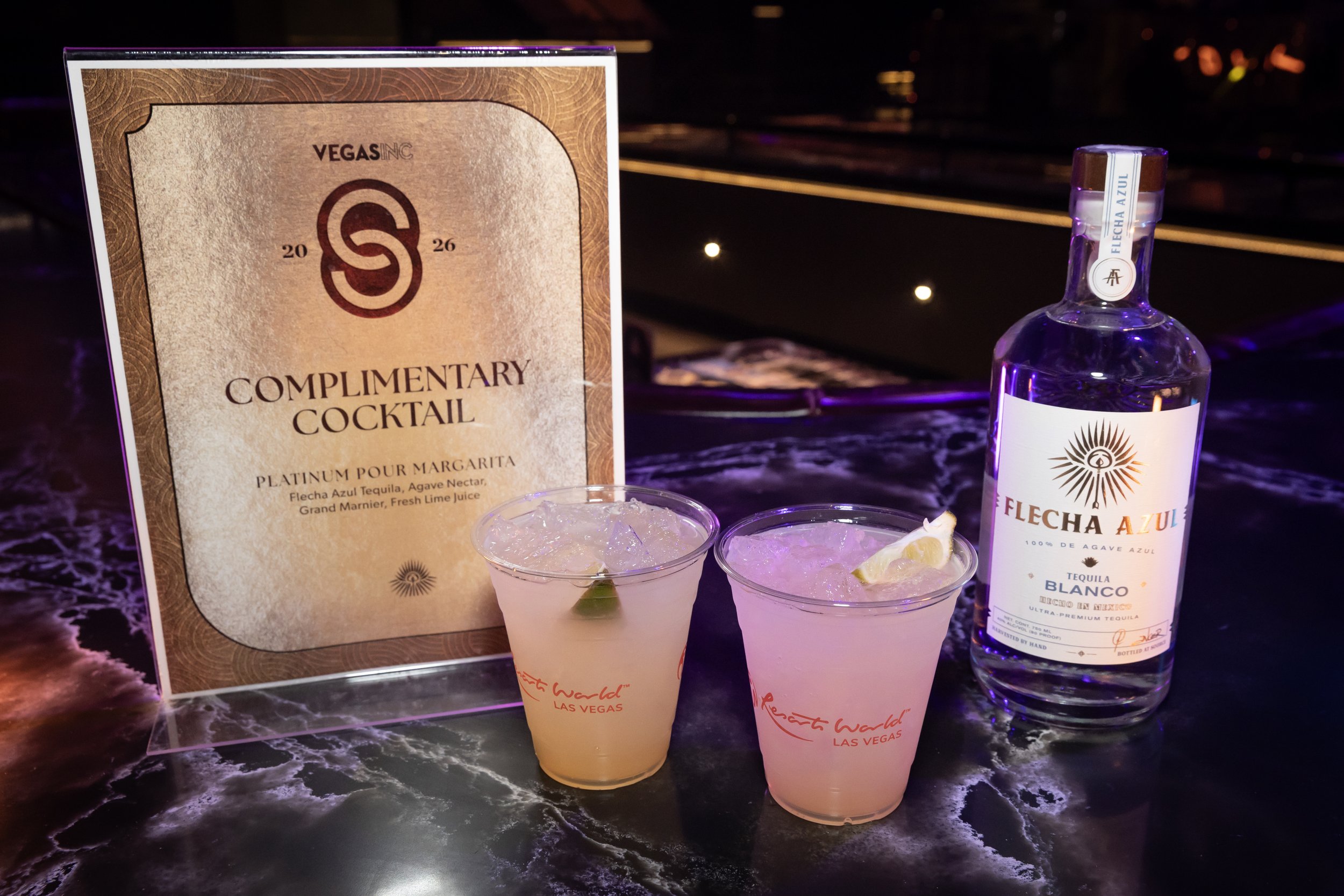 20260225_ME_C Suite Awards Event_0038.jpg