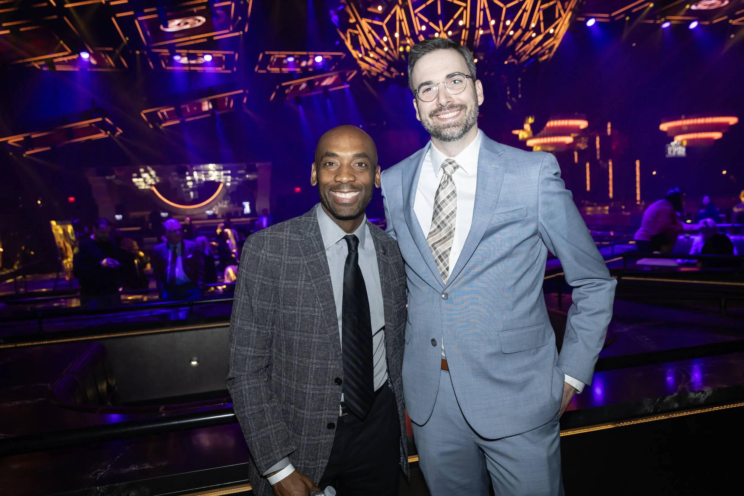 20260225_ME_C Suite Awards Event_0065.jpg