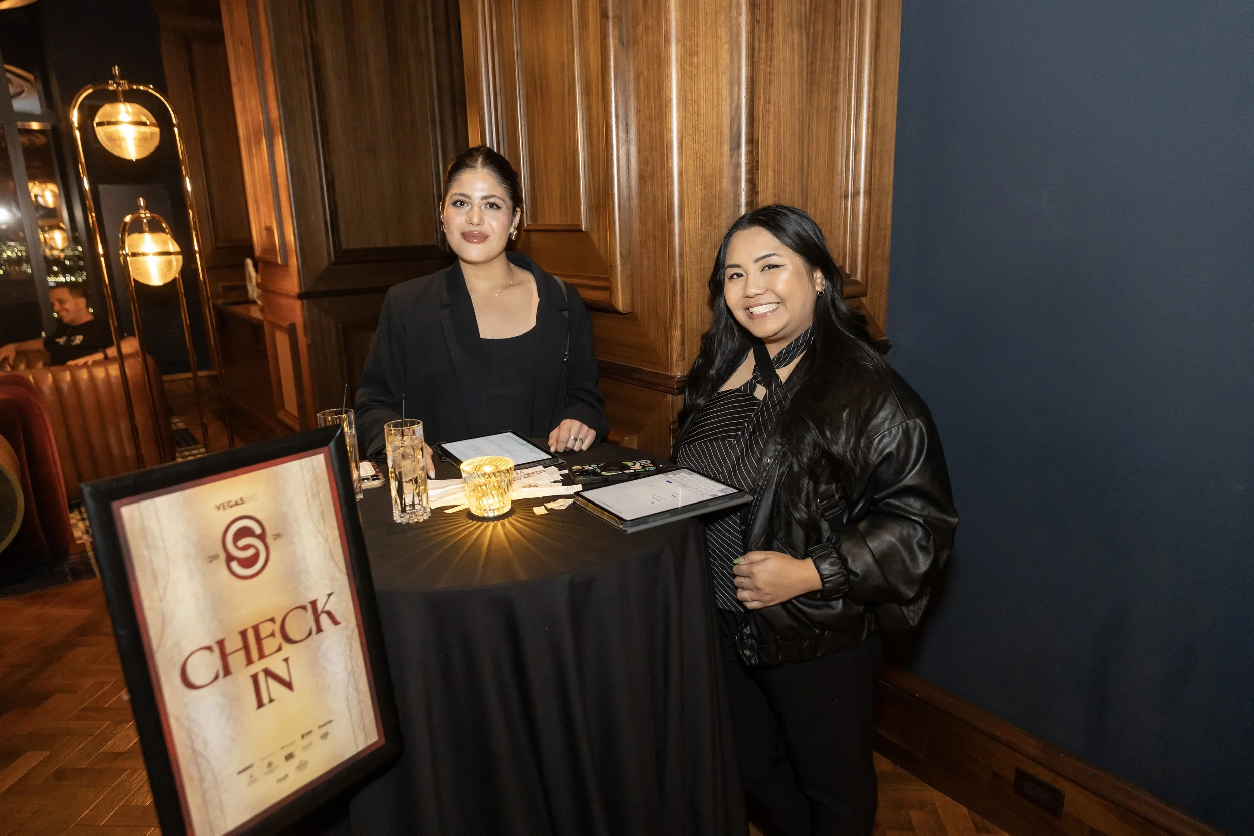 20260225_ME_C Suite Awards Event_0011.jpg