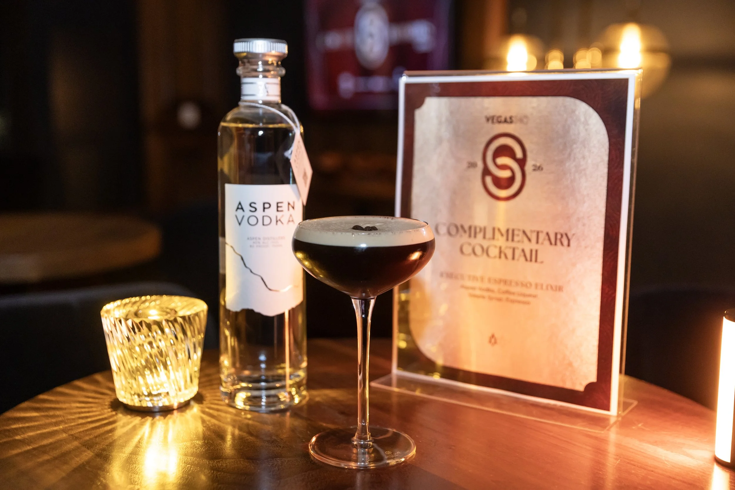 20260225_ME_C Suite Awards Event_0002.jpg