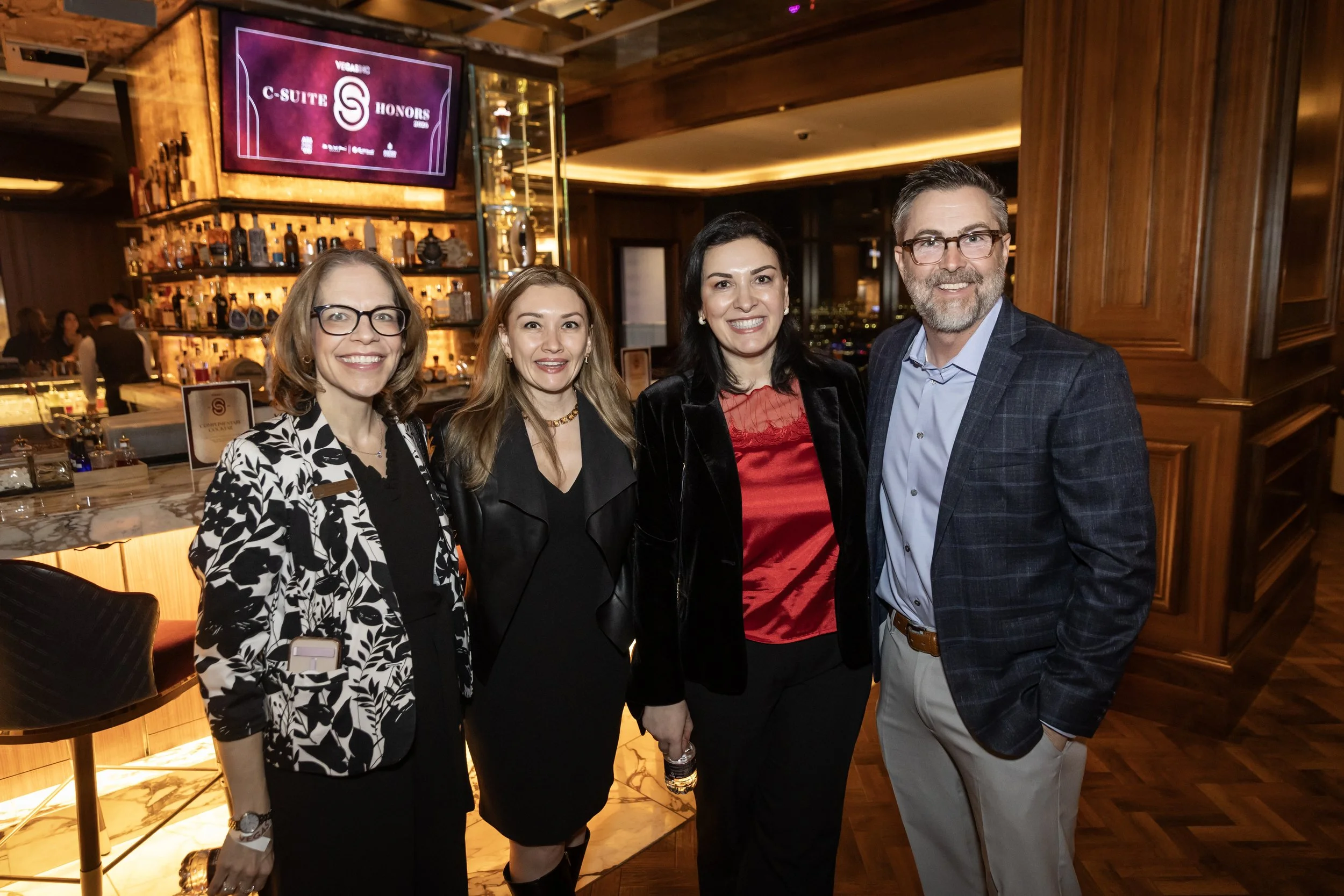 20260225_ME_C Suite Awards Event_0019.jpg