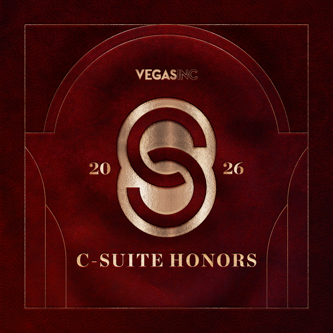 C-Suite Honors