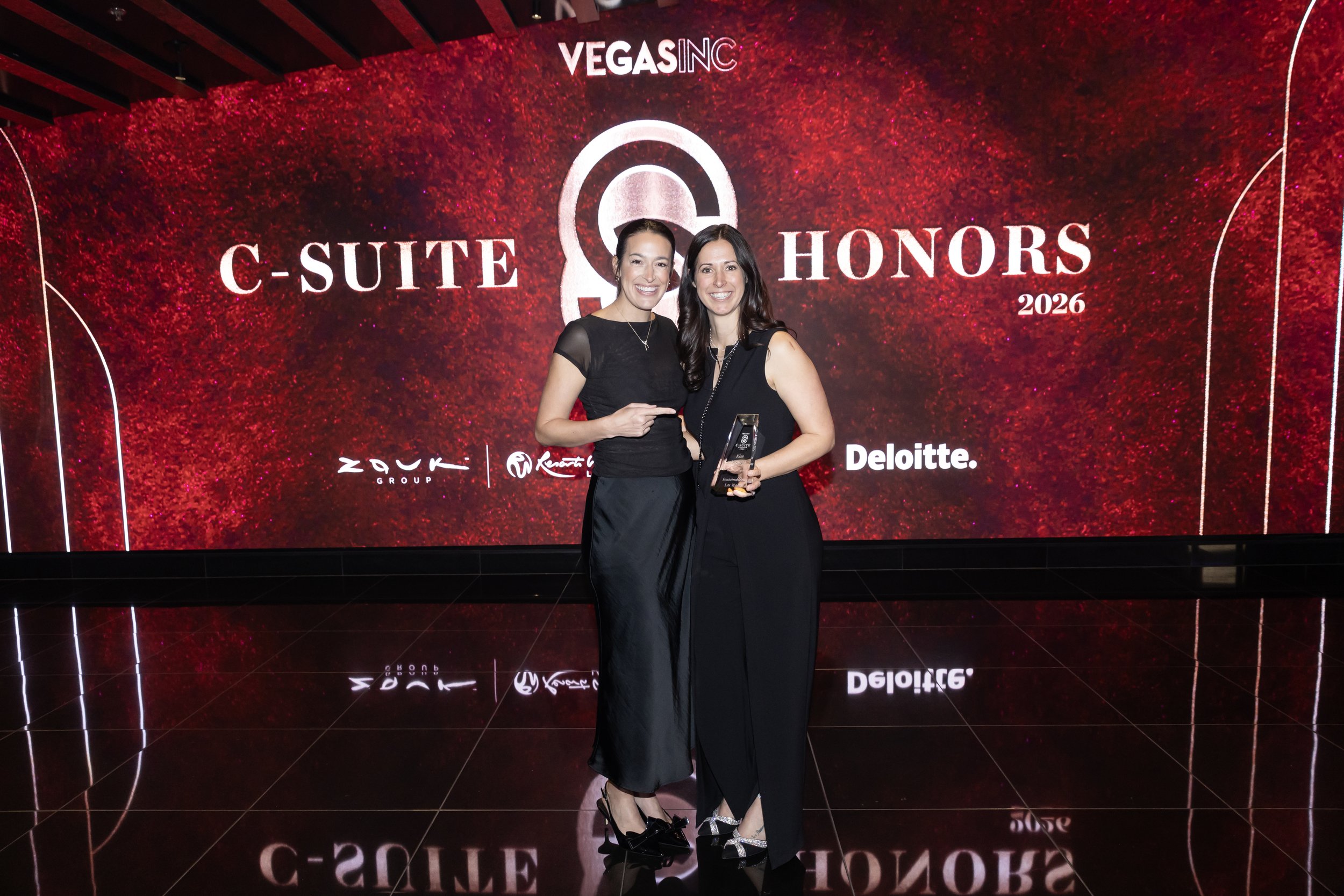 20260225_ME_C Suite Awards Event_0109.jpg