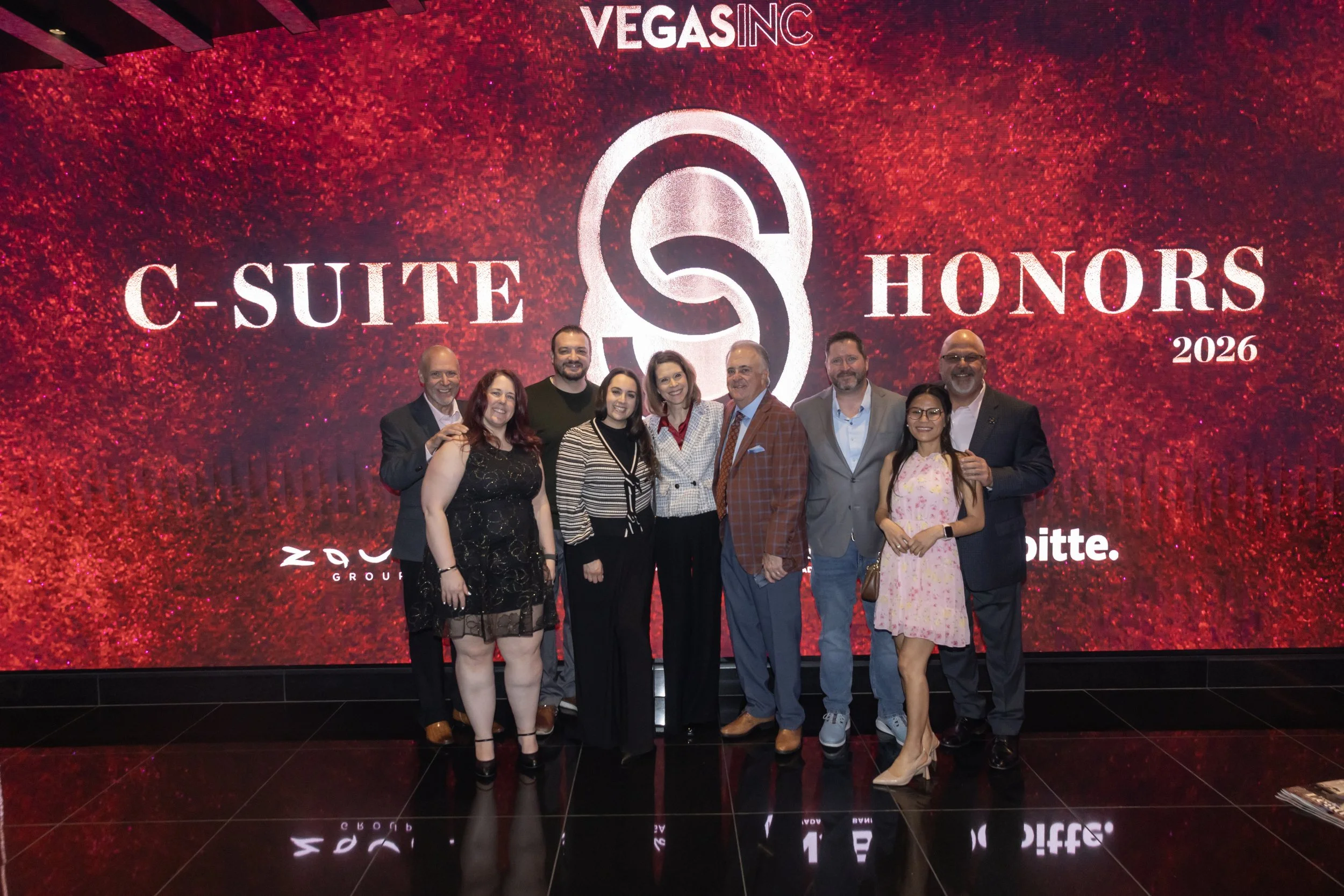 20260225_ME_C Suite Awards Event_0099.jpg