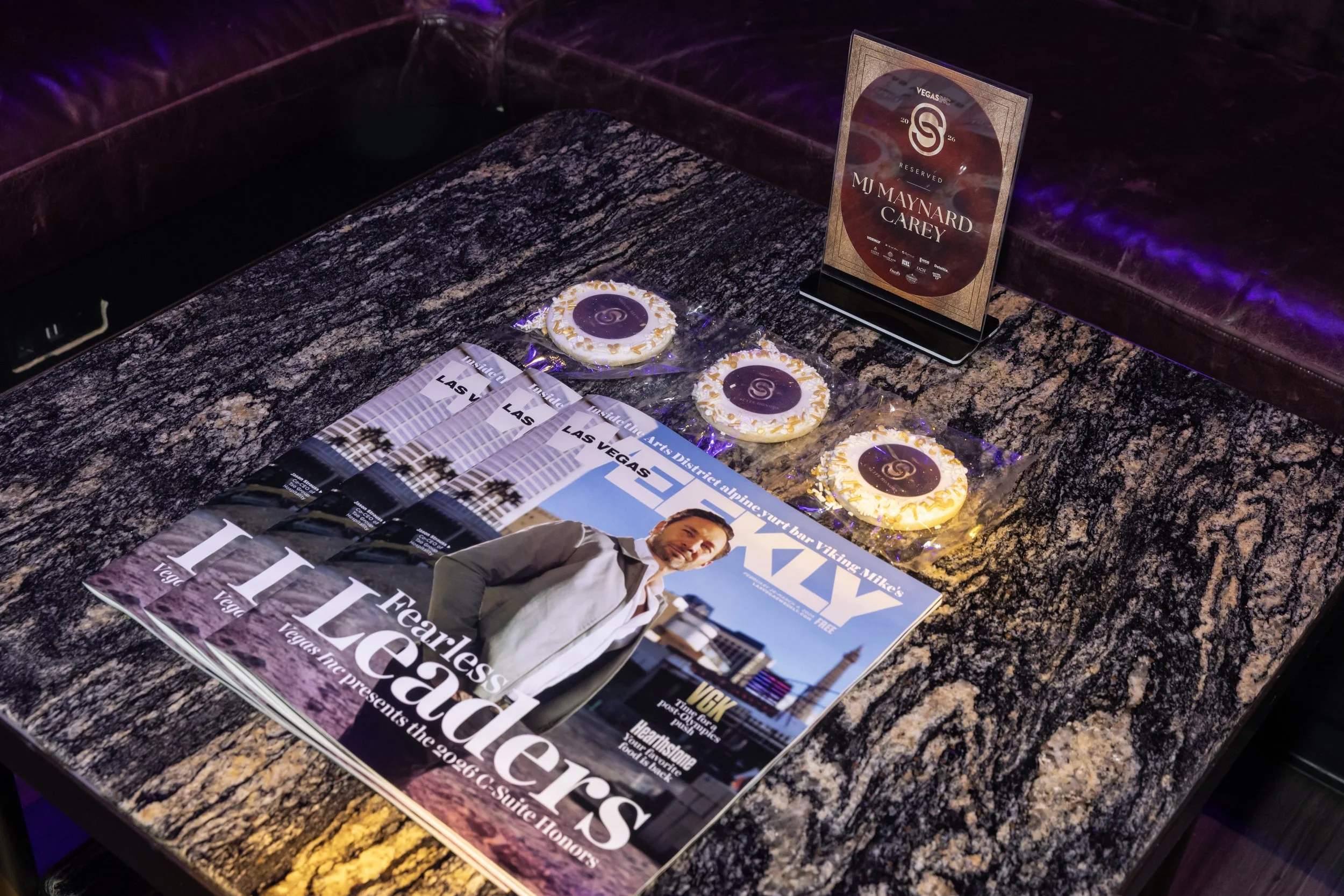 20260225_ME_C Suite Awards Event_0041.jpg