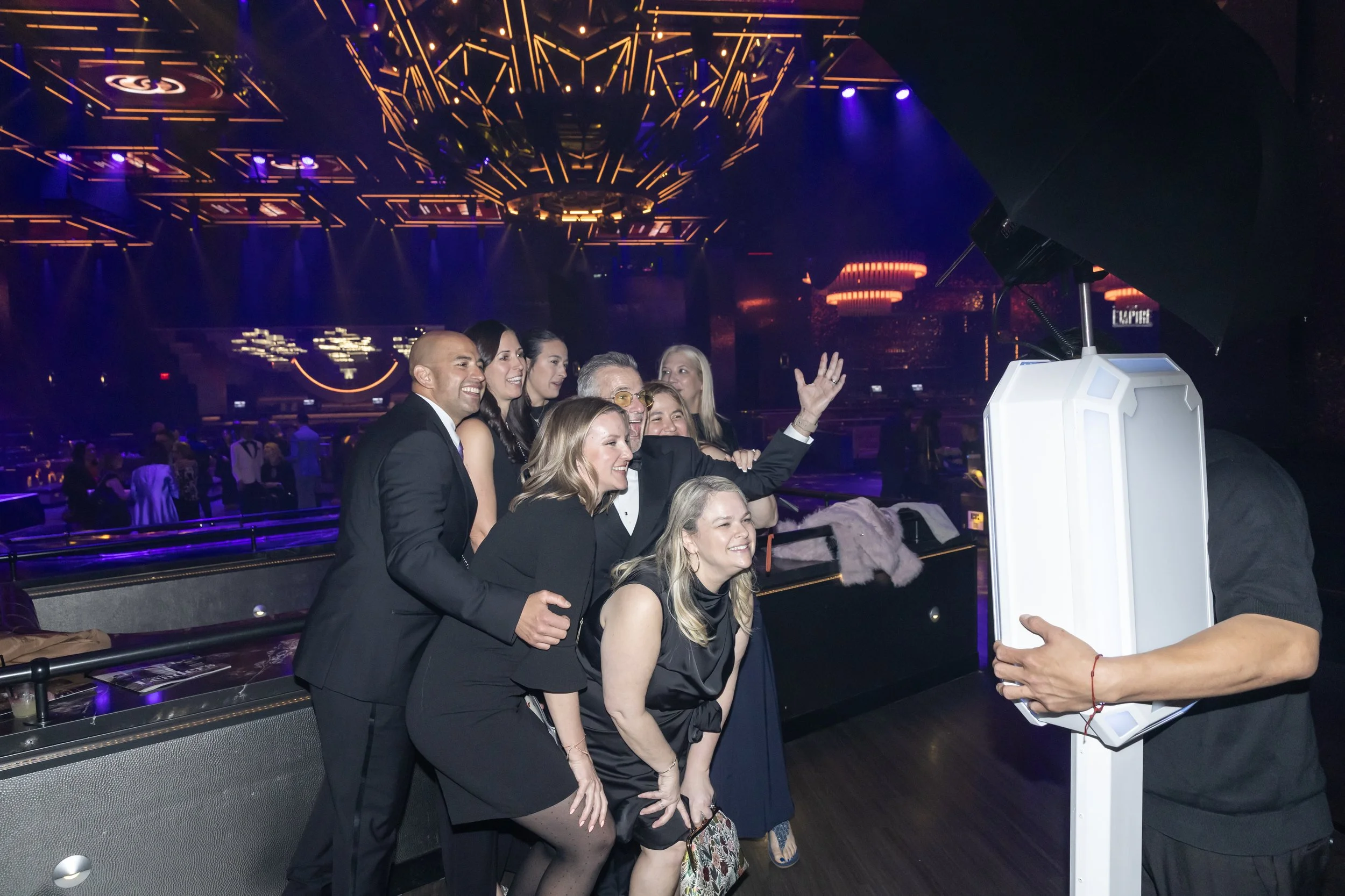 20260225_ME_C Suite Awards Event_0105.jpg