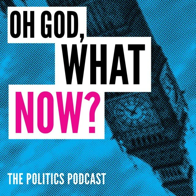 ab6765630000ba8ad7769ffc34cca6c1847576d2.jfif