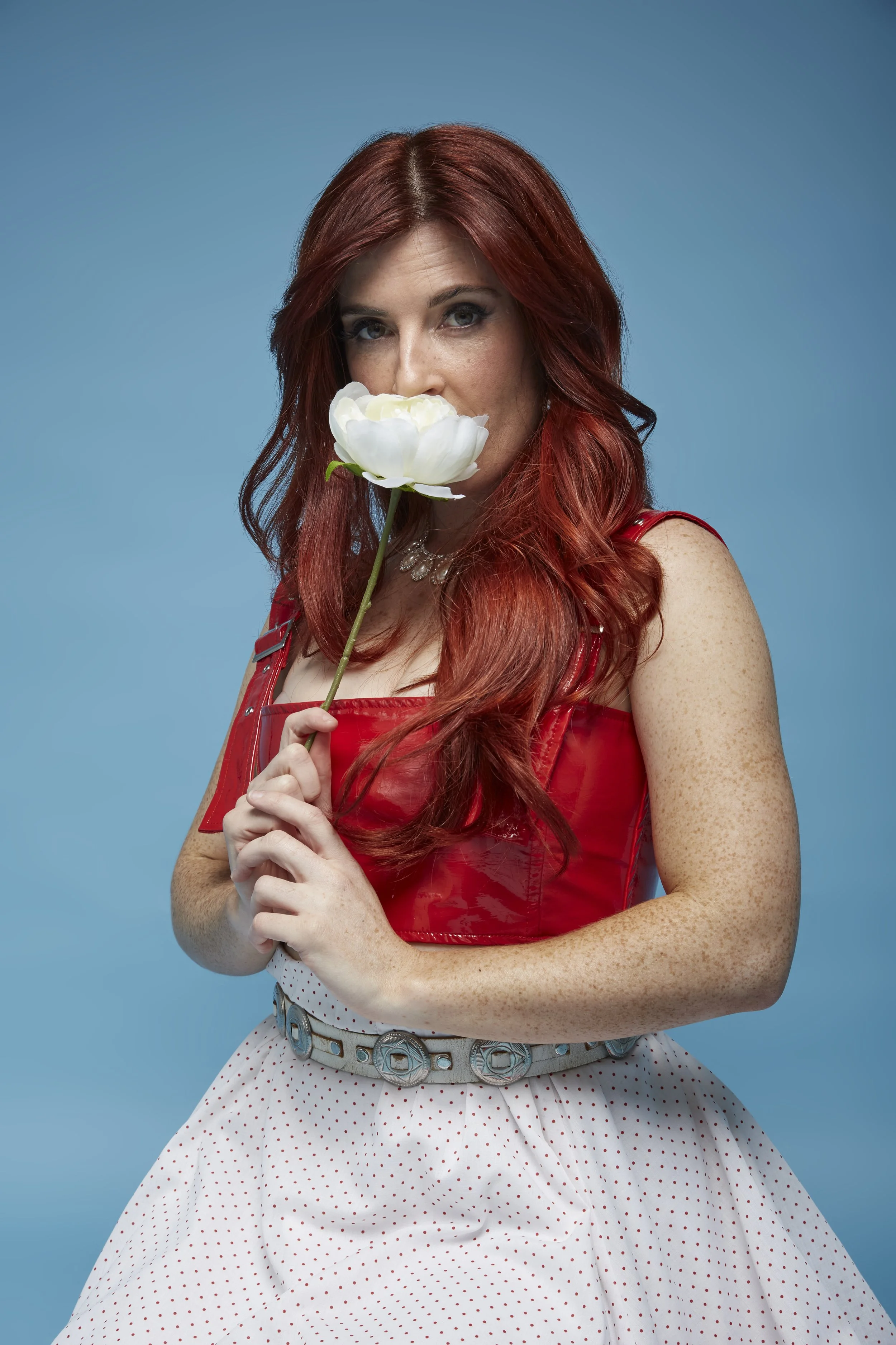 _BBB2170 Full Resolution 300DPI.jpg