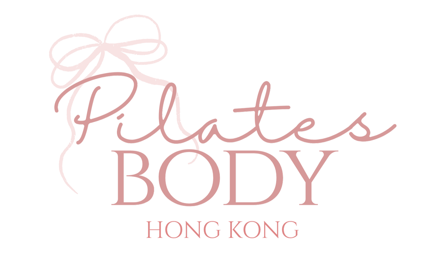 pilatesbody-hk.com