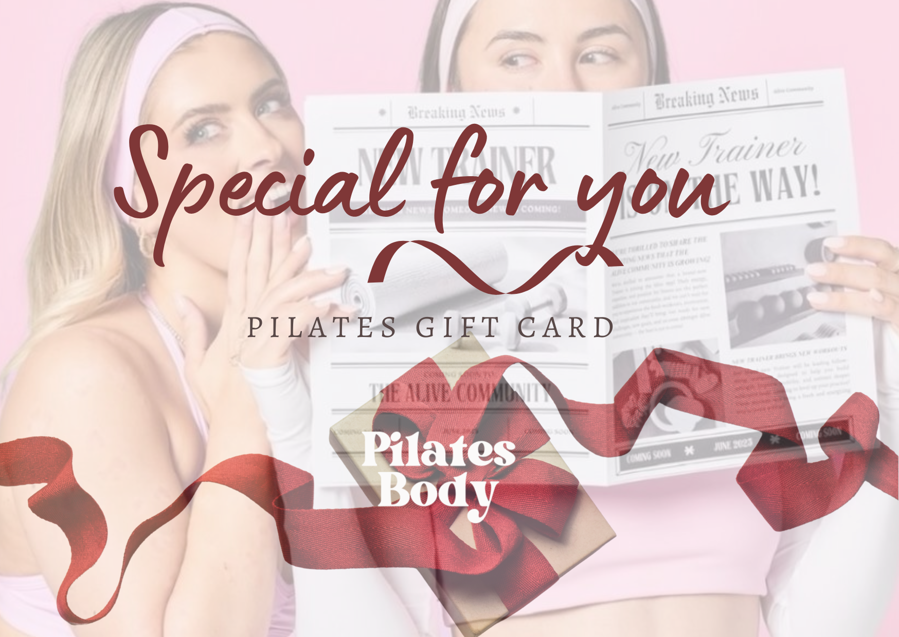 Red and White Gift Greeting Card Simple.png