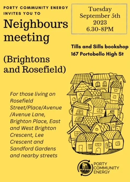 PCE_BrightonAndRosefieldMeetingFlyer front.jpg