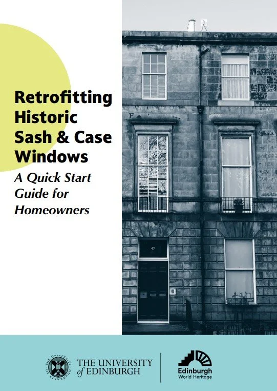 RetrofitSandCwindowsQuickstartCover.jpg