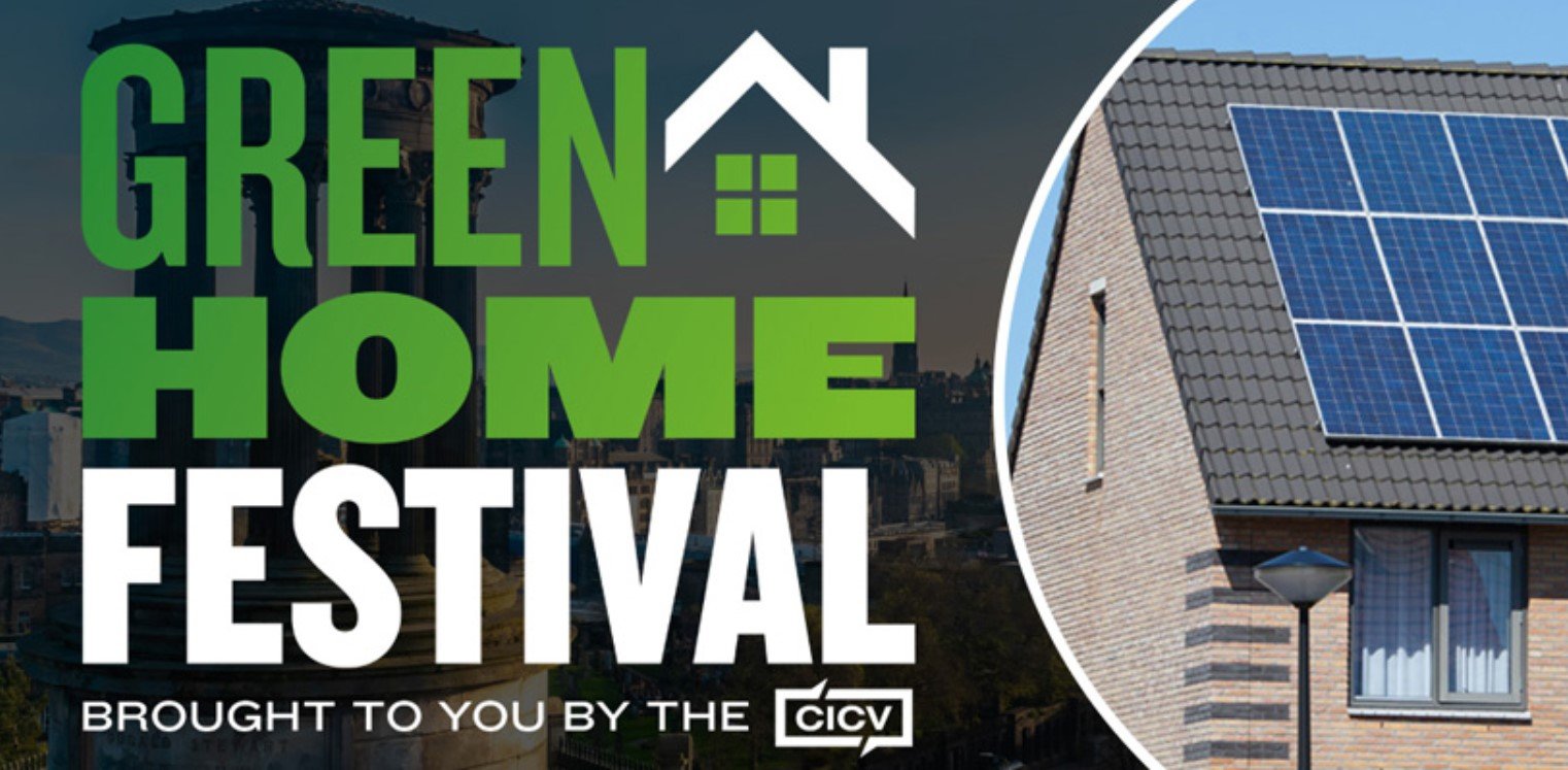 GreenHomeFestivalLogo.jpg
