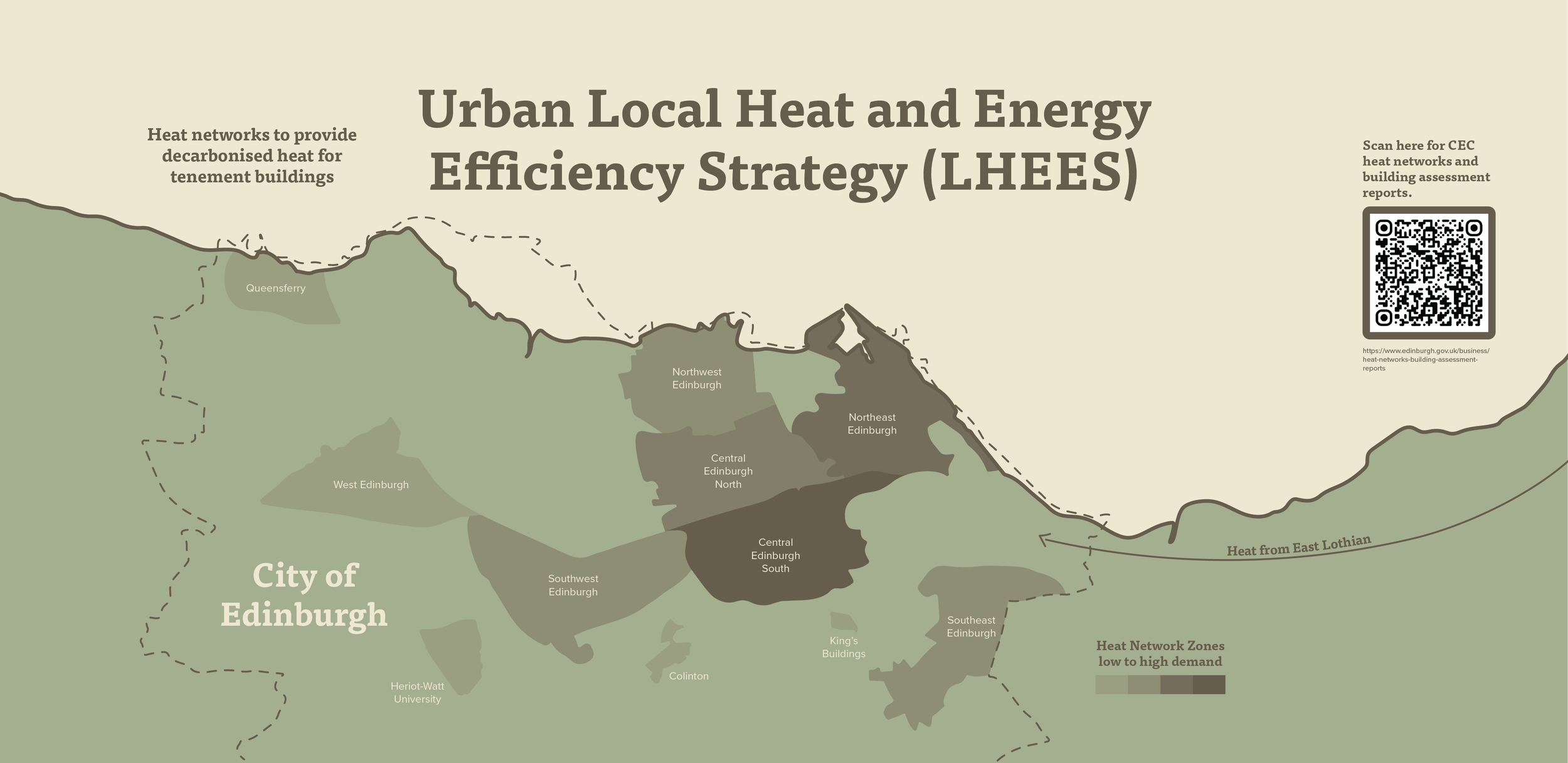Retrofit Rover Boards_Artboard 7.png