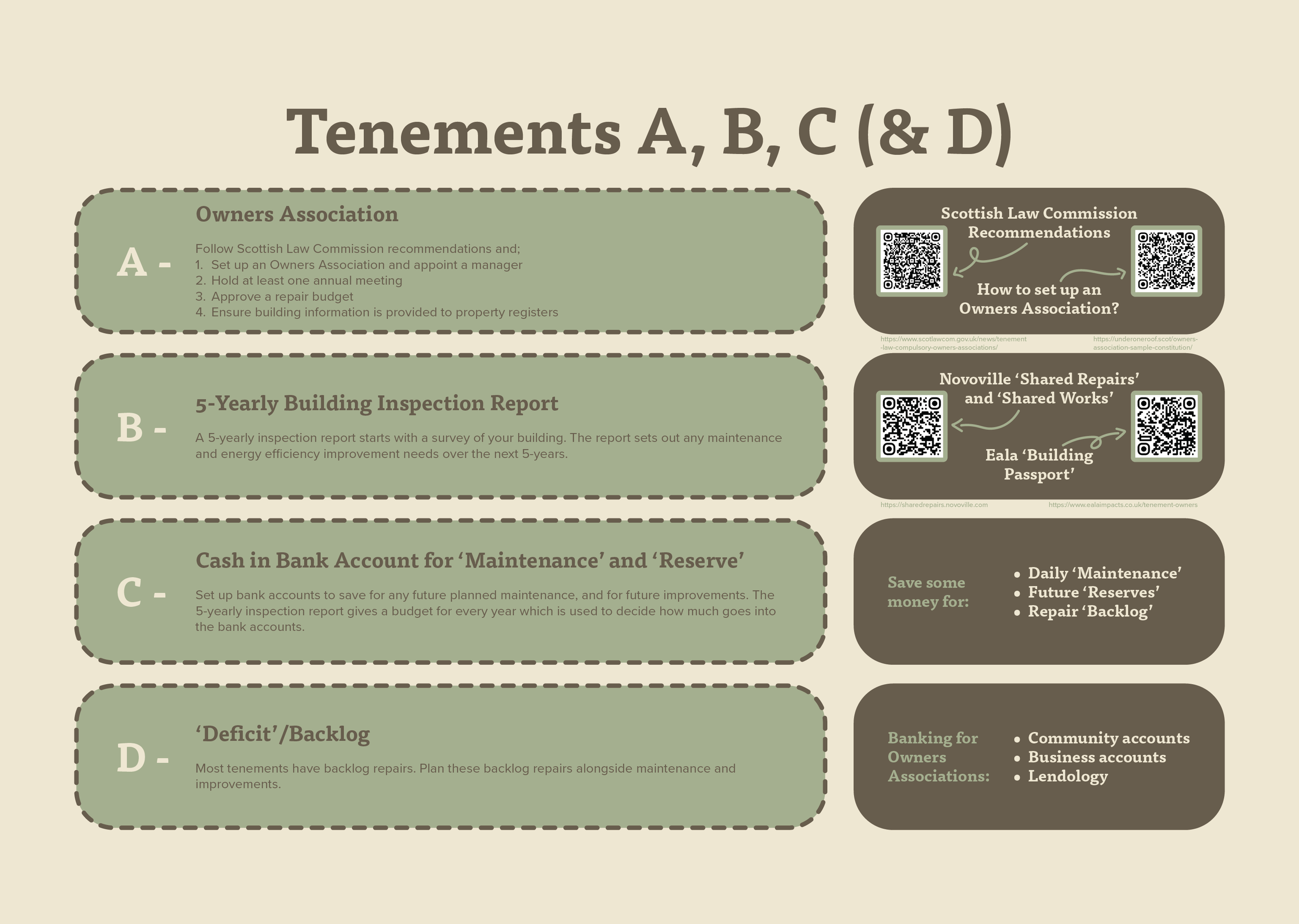 Retrofit Rover Boards-02.png