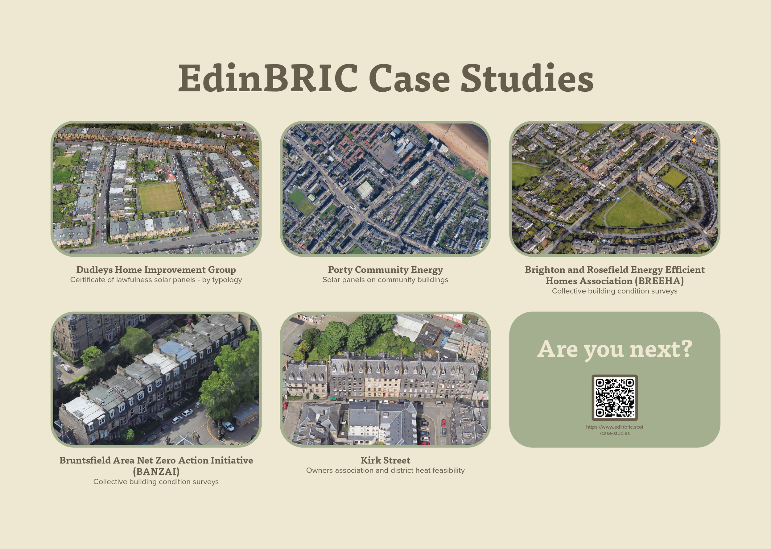 Retrofit Rover Boards-01.png