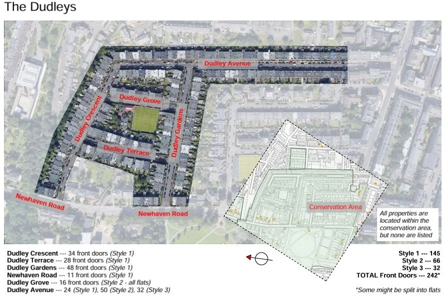 DudleysAreaMap.jpg