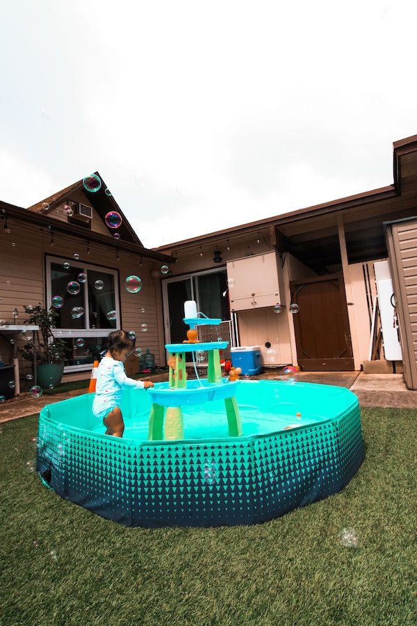 Watertable.Pool01.JPG
