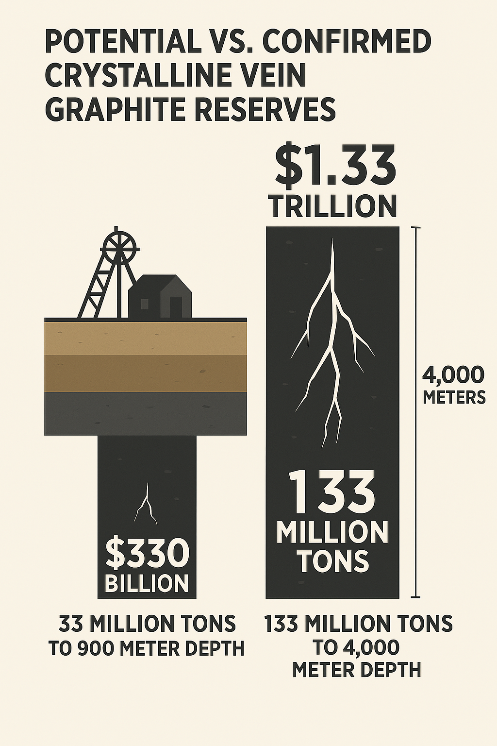 RS MINES THE QUEENS MINE VALUE TO DEPTH.png