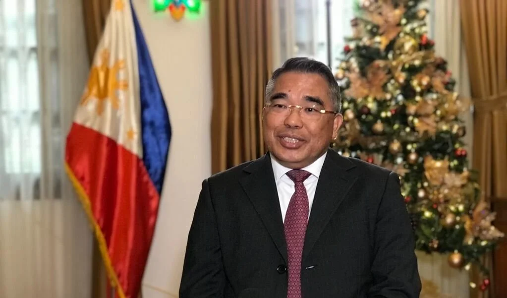 Đại sứ Philippines: Nỗ lực của Việt Nam trong ASEAN là một minh chứng cho trường phái 'ngoại giao cây tre'