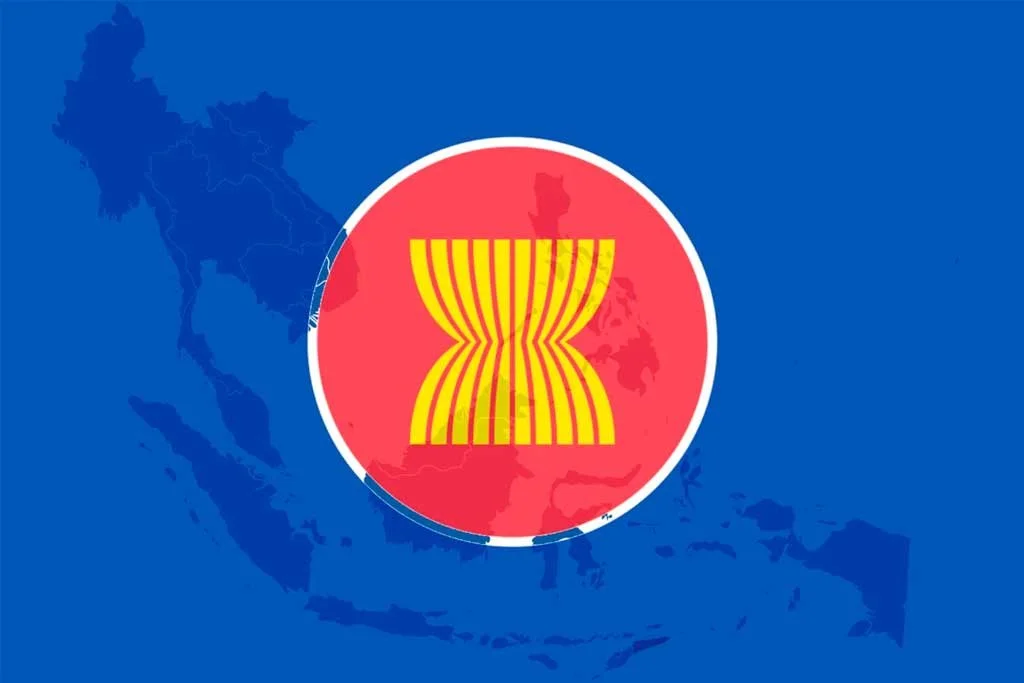 ASEAN forum outlines future of the bloc