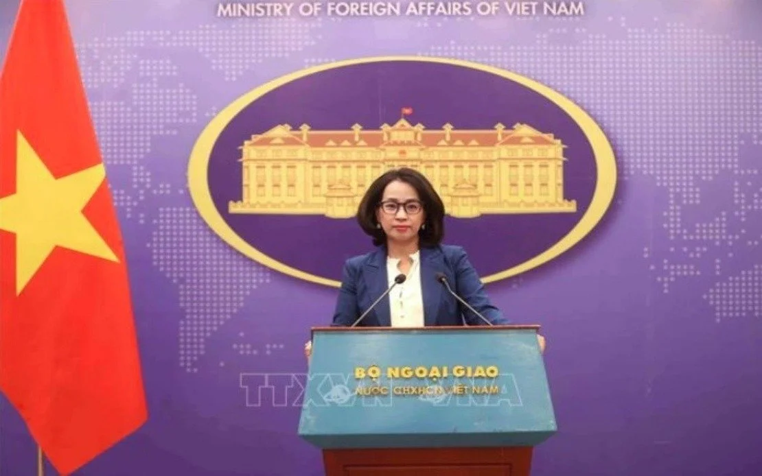 Vietnam to host third ASEAN Future Forum in Hanoi