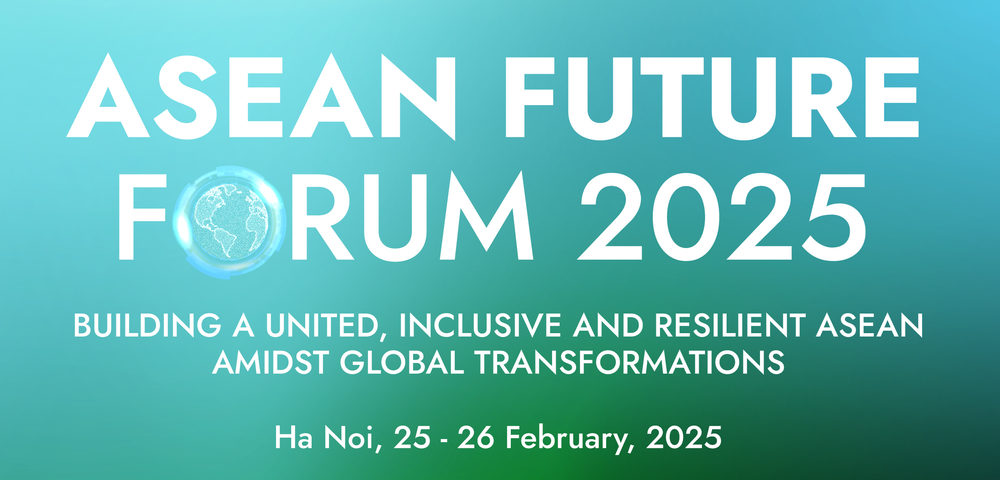 std::future visual data 3