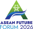 ASEAN FUTURE FORUM 2025