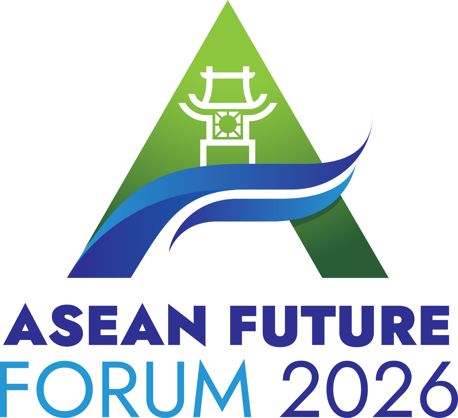 ASEAN FUTURE FORUM 2025