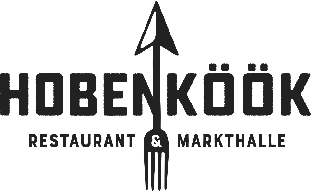 Logo Hobenköök