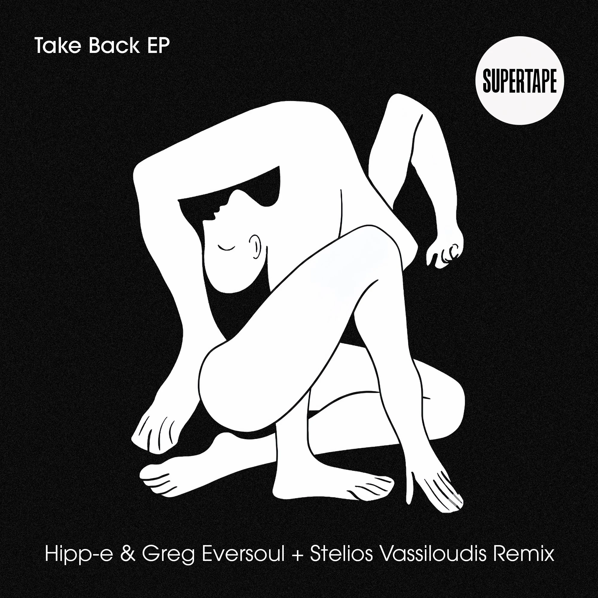 Take Back EP_2026.jpg