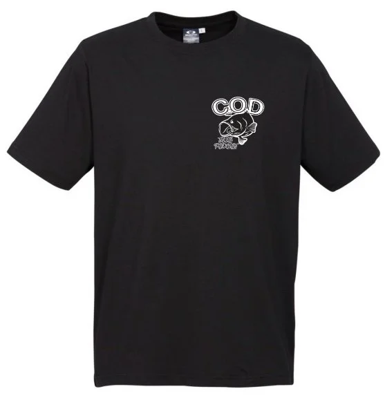 White Tee - Front.jpg