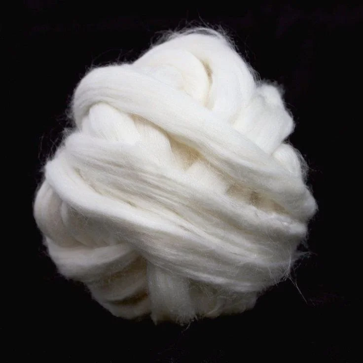 What is Egyptian Cotton_.jpeg