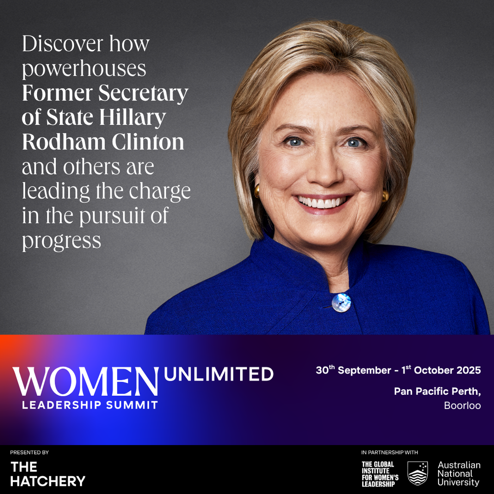 Events AWIMAR Australian Women In Mining And Resources Events awimar australian women in mining and resources