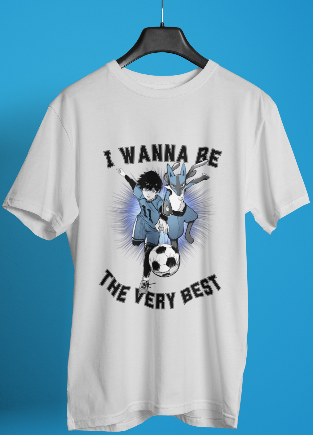 studio-mockup-of-a-crewneck-t-shirt-on-a-hanger-1983-el1 (12).png