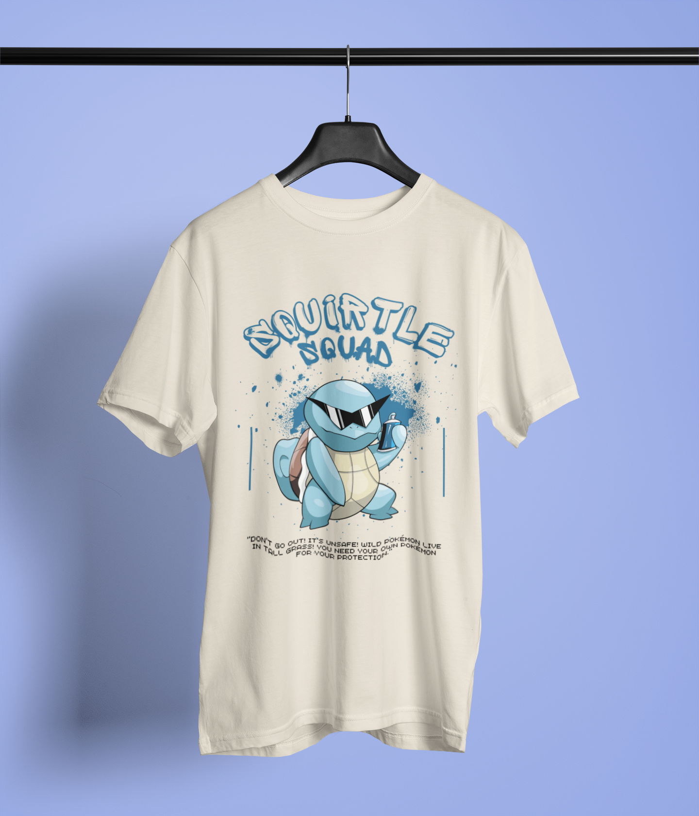 studio-mockup-of-a-crewneck-t-shirt-on-a-hanger-1983-el1 (7).png