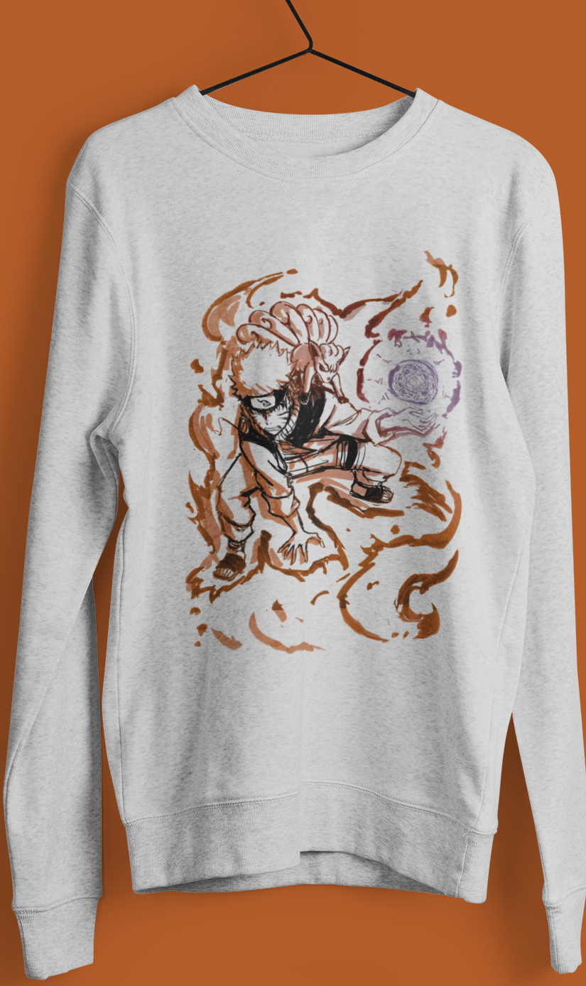 mockup-of-a-customizable-heathered-sweatshirt-on-a-hanger-4794-el1 (6).png