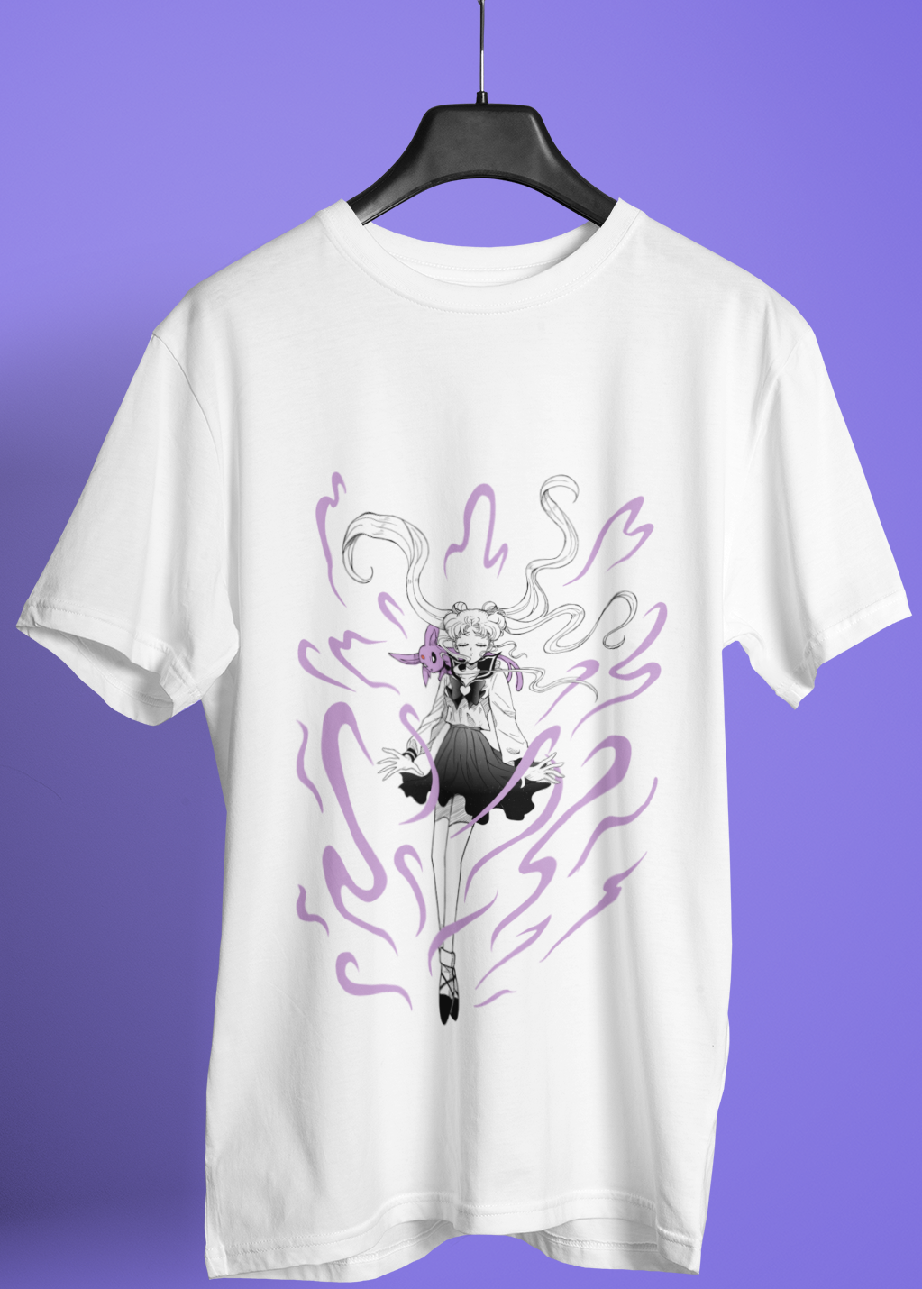 studio-mockup-of-a-crewneck-t-shirt-on-a-hanger-1983-el1 (4).png