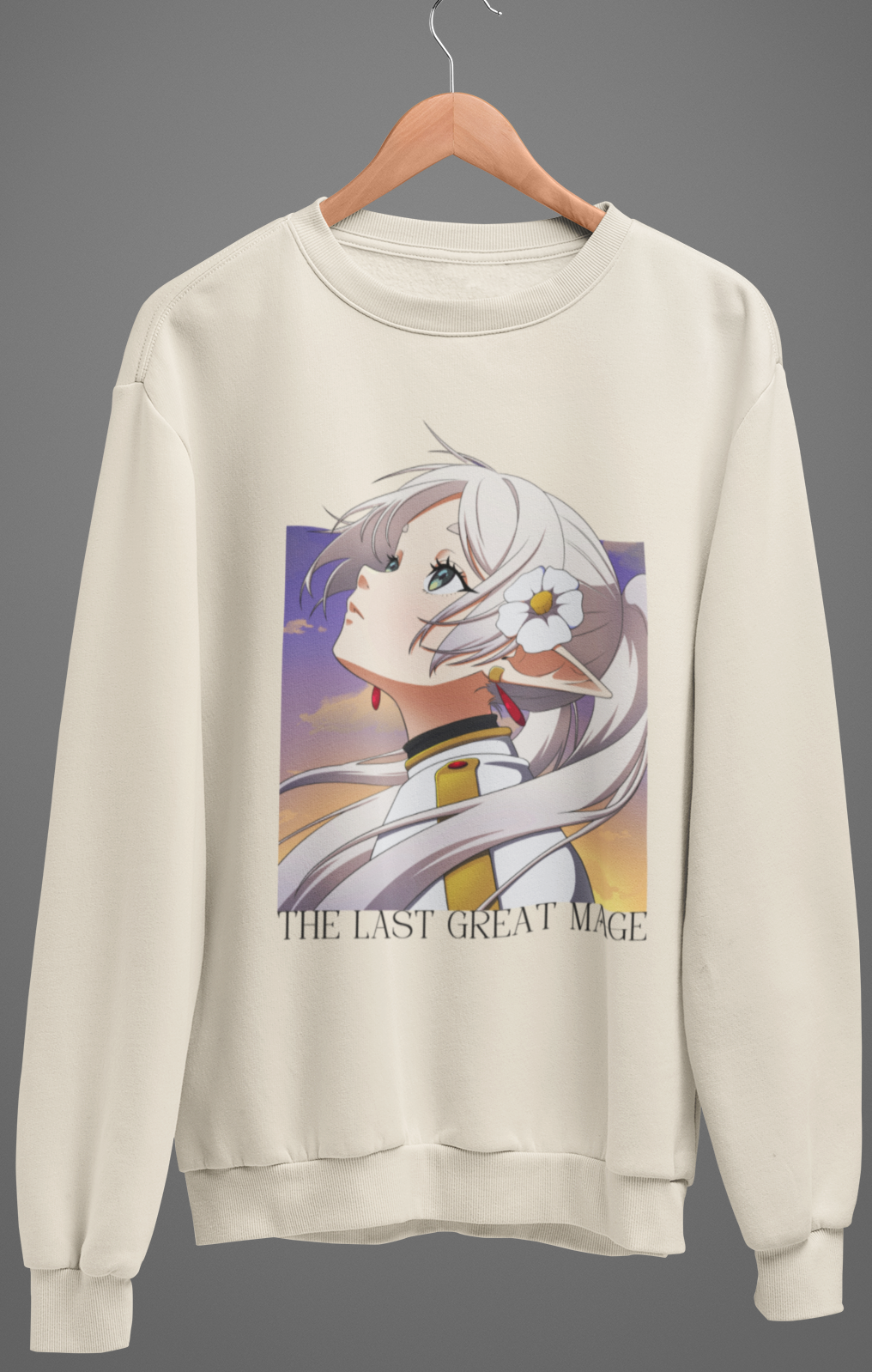 mockup-of-a-crewneck-sweatshirt-for-men-on-a-hanger-27734 (1).png