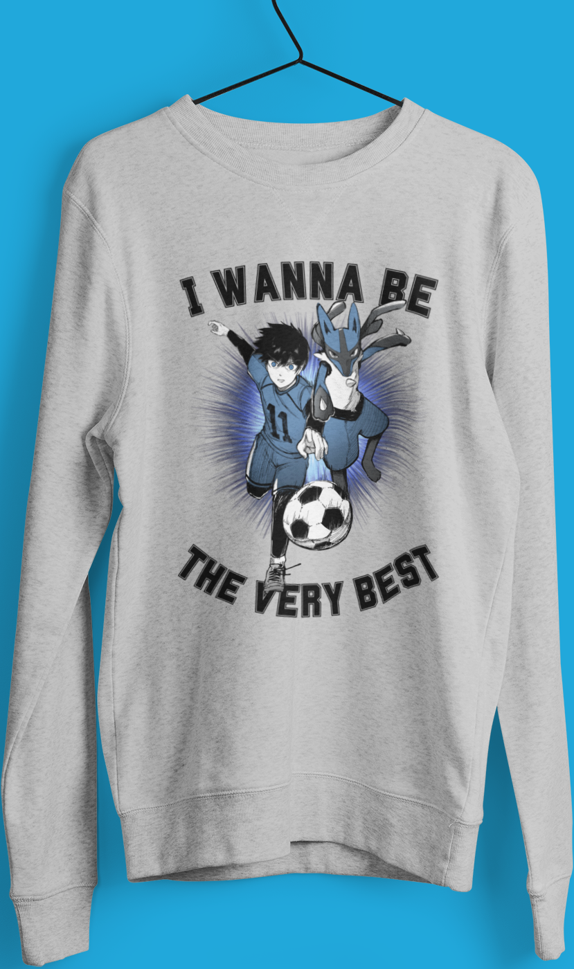 mockup-of-a-customizable-heathered-sweatshirt-on-a-hanger-4794-el1 (6).png